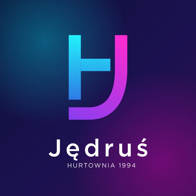 Hurtownia Jędruś - beer, wine and drinks wholesaler since 1994
