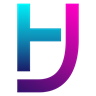Jędruś Hurtownia logo
